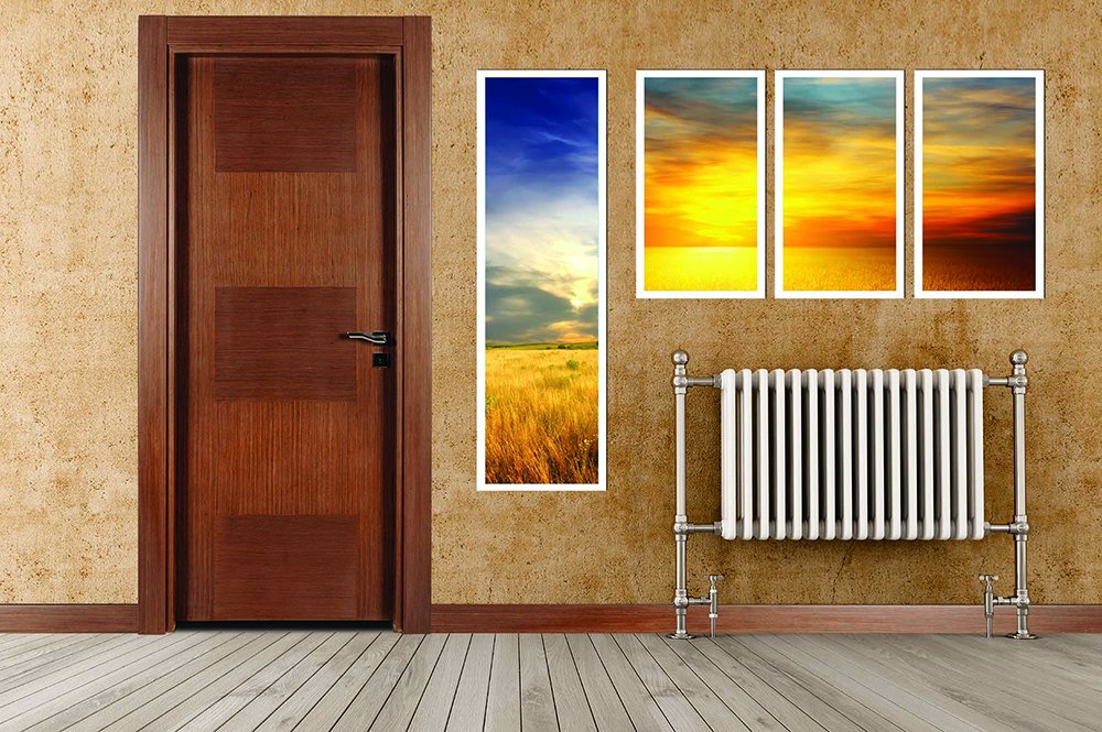 Doorx Arte