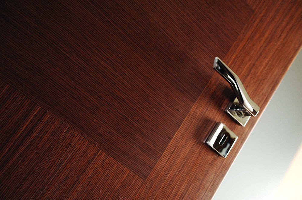 Doorx Arte