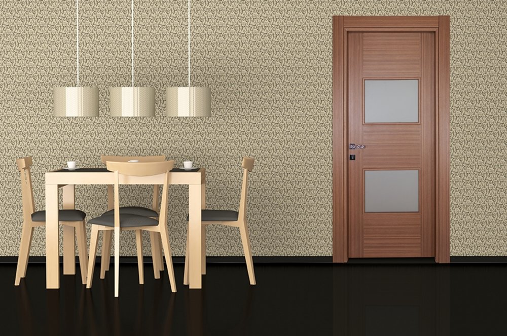 Doorx C- Arte