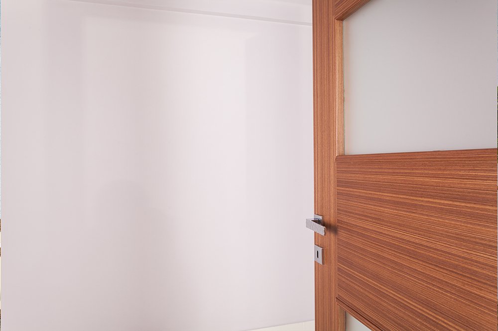 Doorx C- Arte