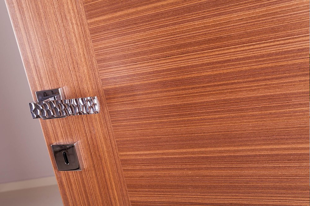 Doorx C- Arte