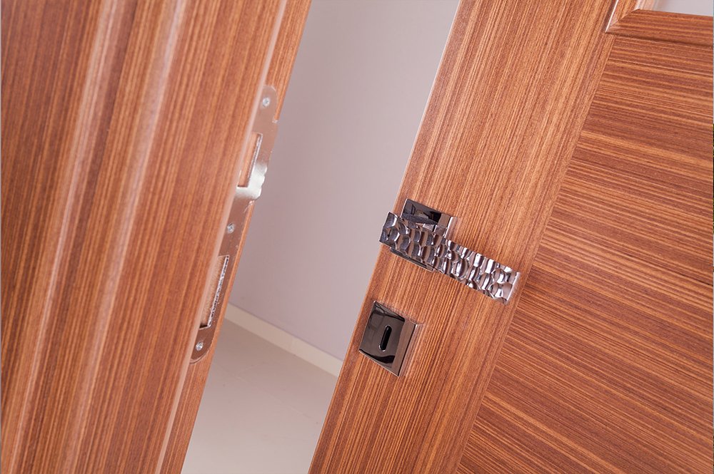 Doorx C- Arte