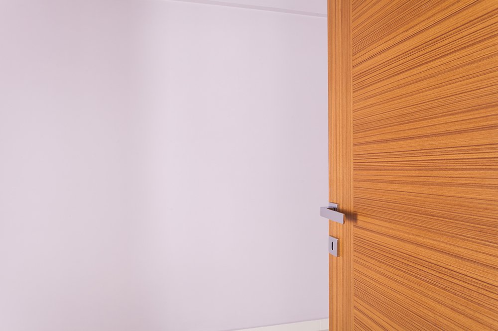 Doorx Grande
