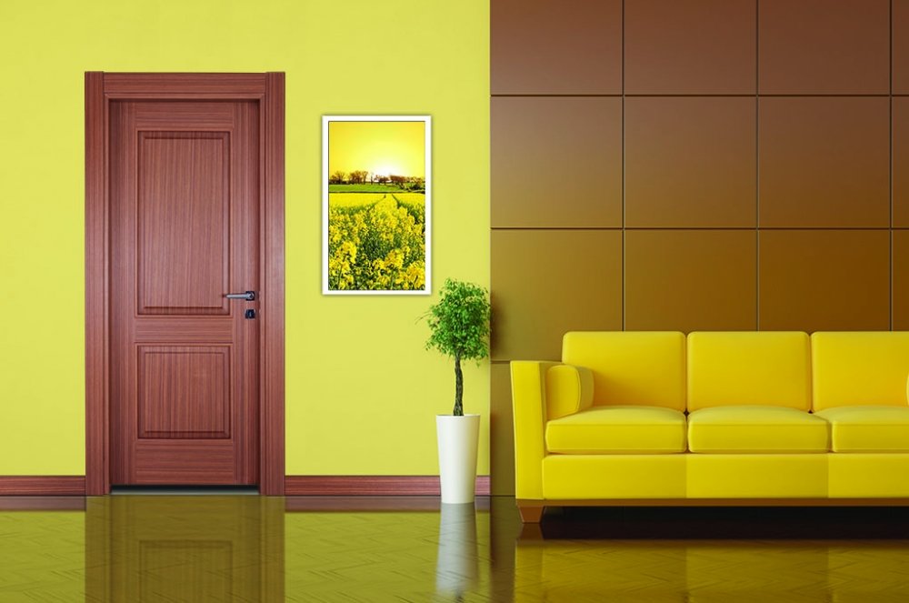 Doorx Rose