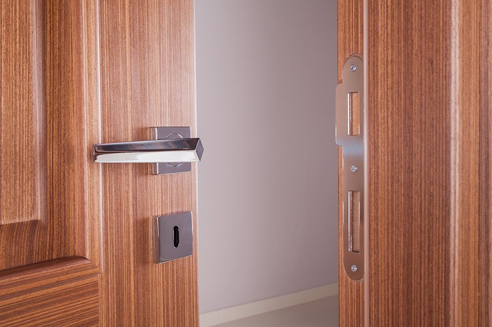 Doorx Rose