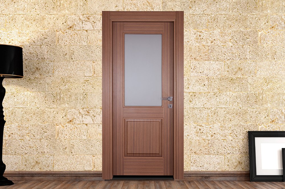 Doorx C-Rose