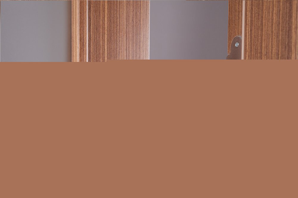 Doorx C-Rose