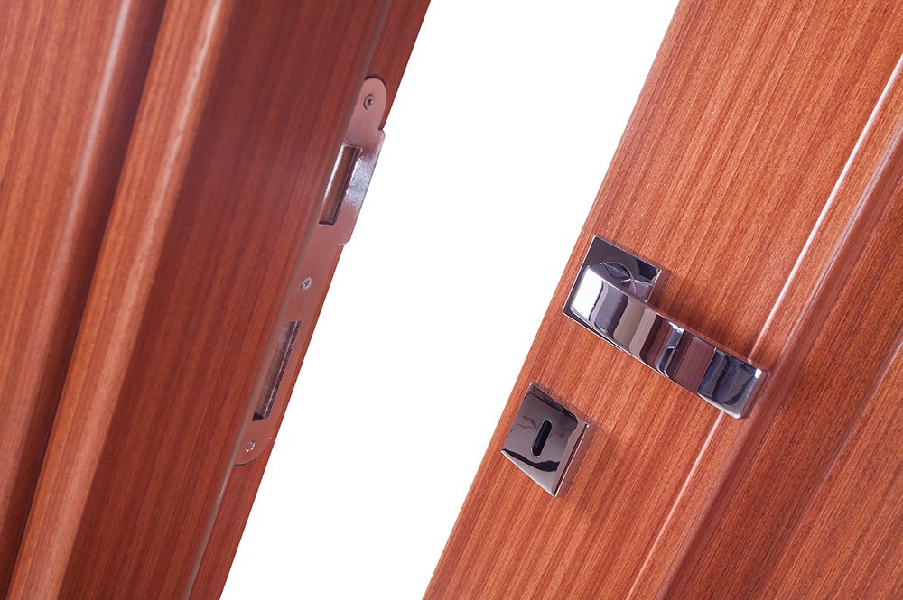 Doorx Natural
