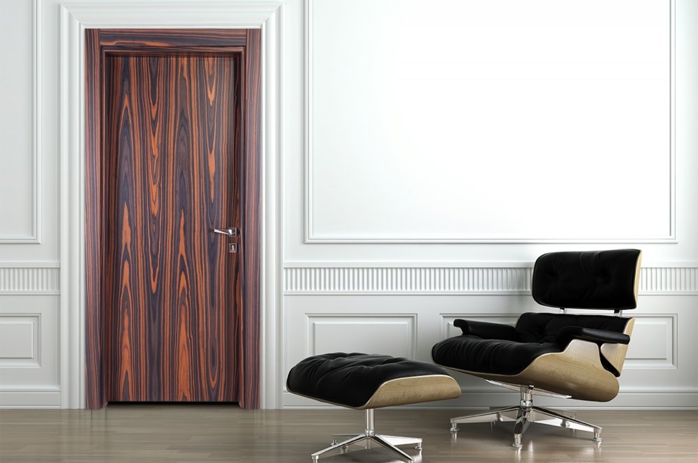 Doorx Violetta