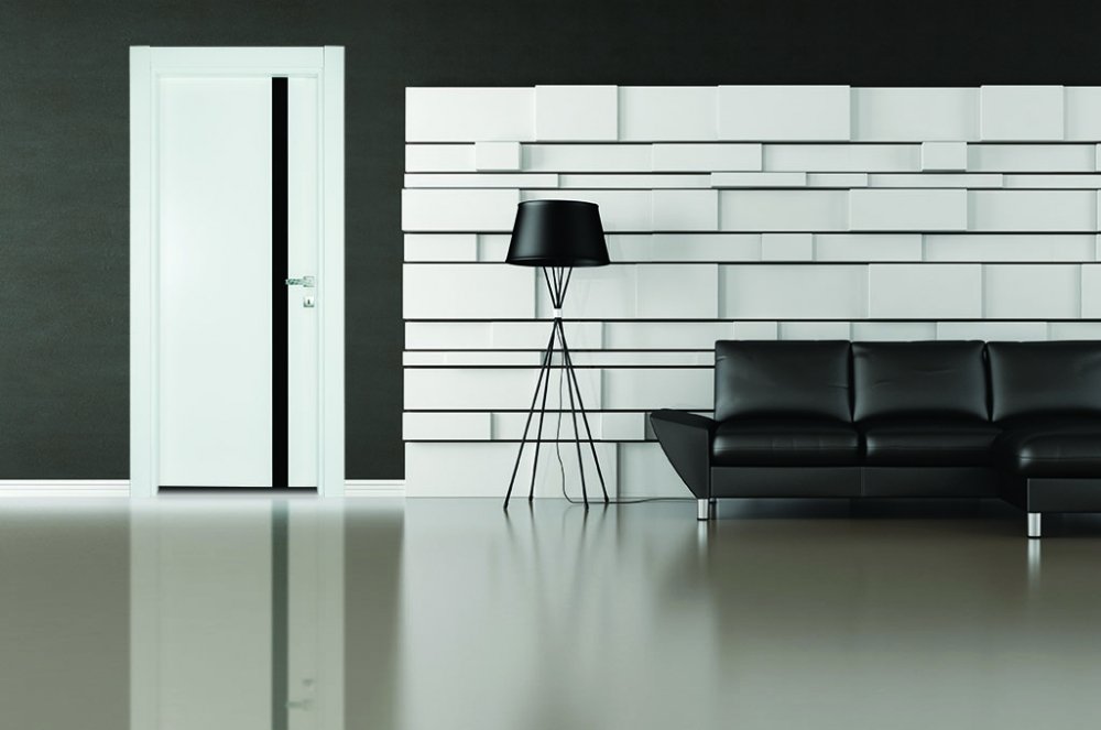 Doorx Stella
