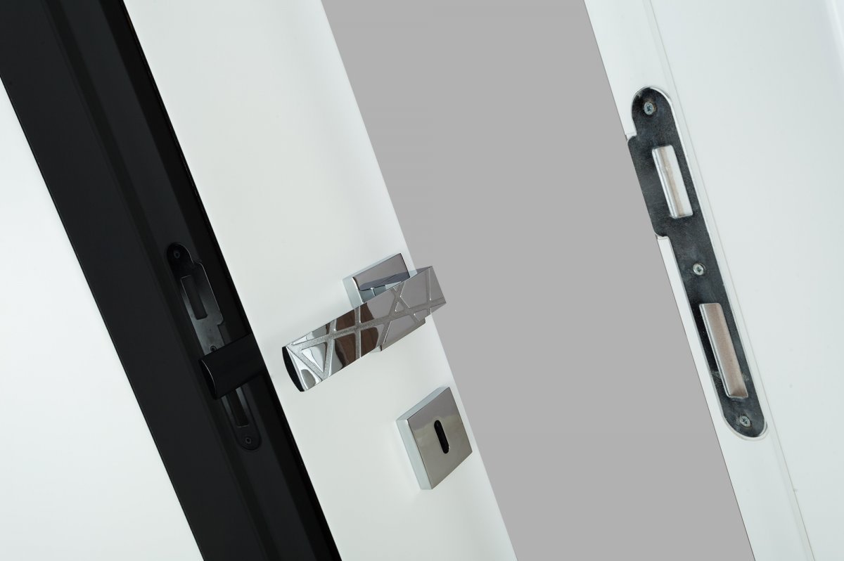 Doorx Stella