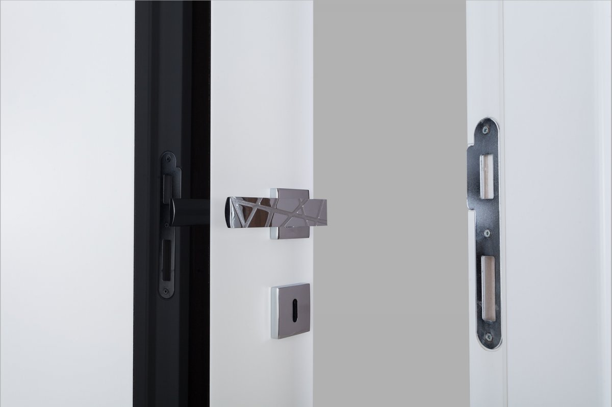 Doorx Stella