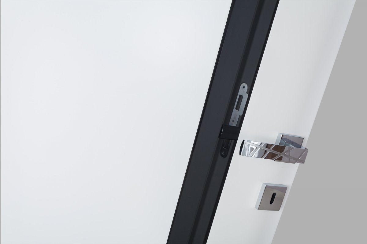 Doorx Stella