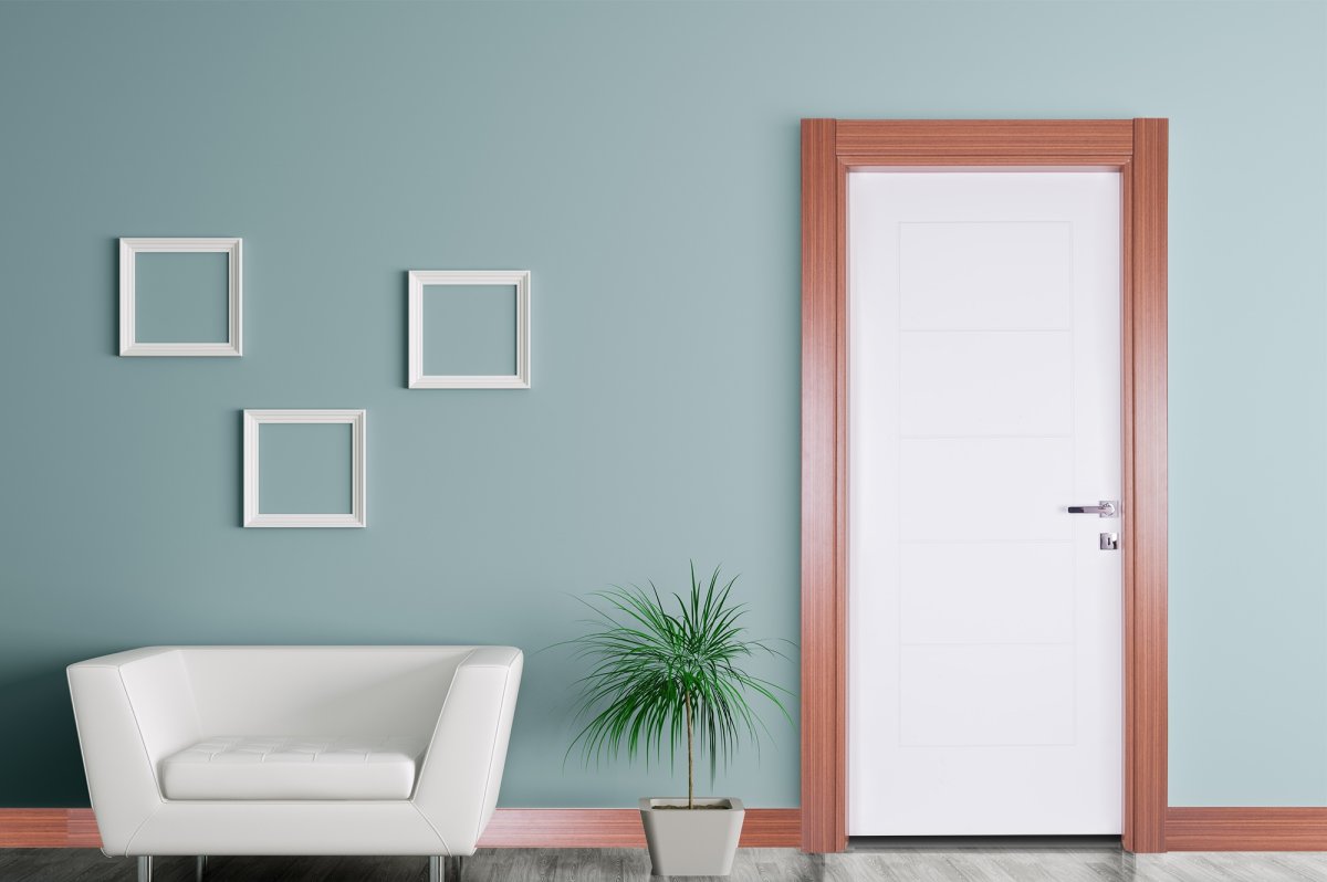 Doorx Fiore
