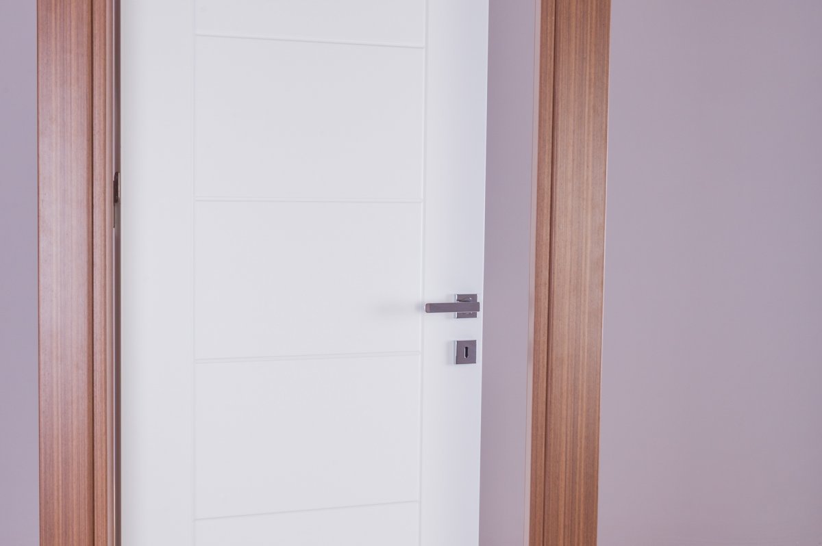 Doorx Fiore