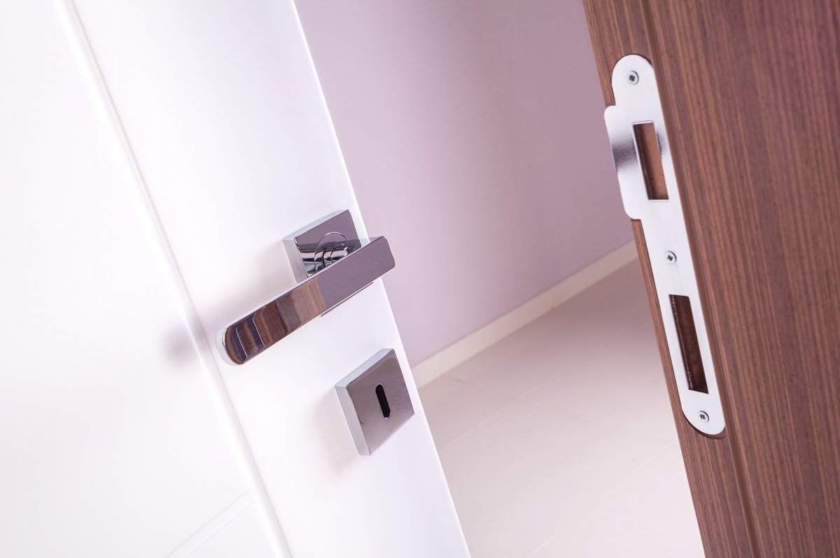 Doorx Fiore