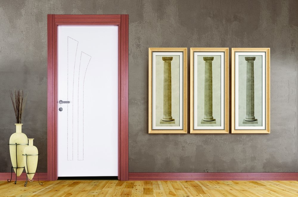 Doorx Majori