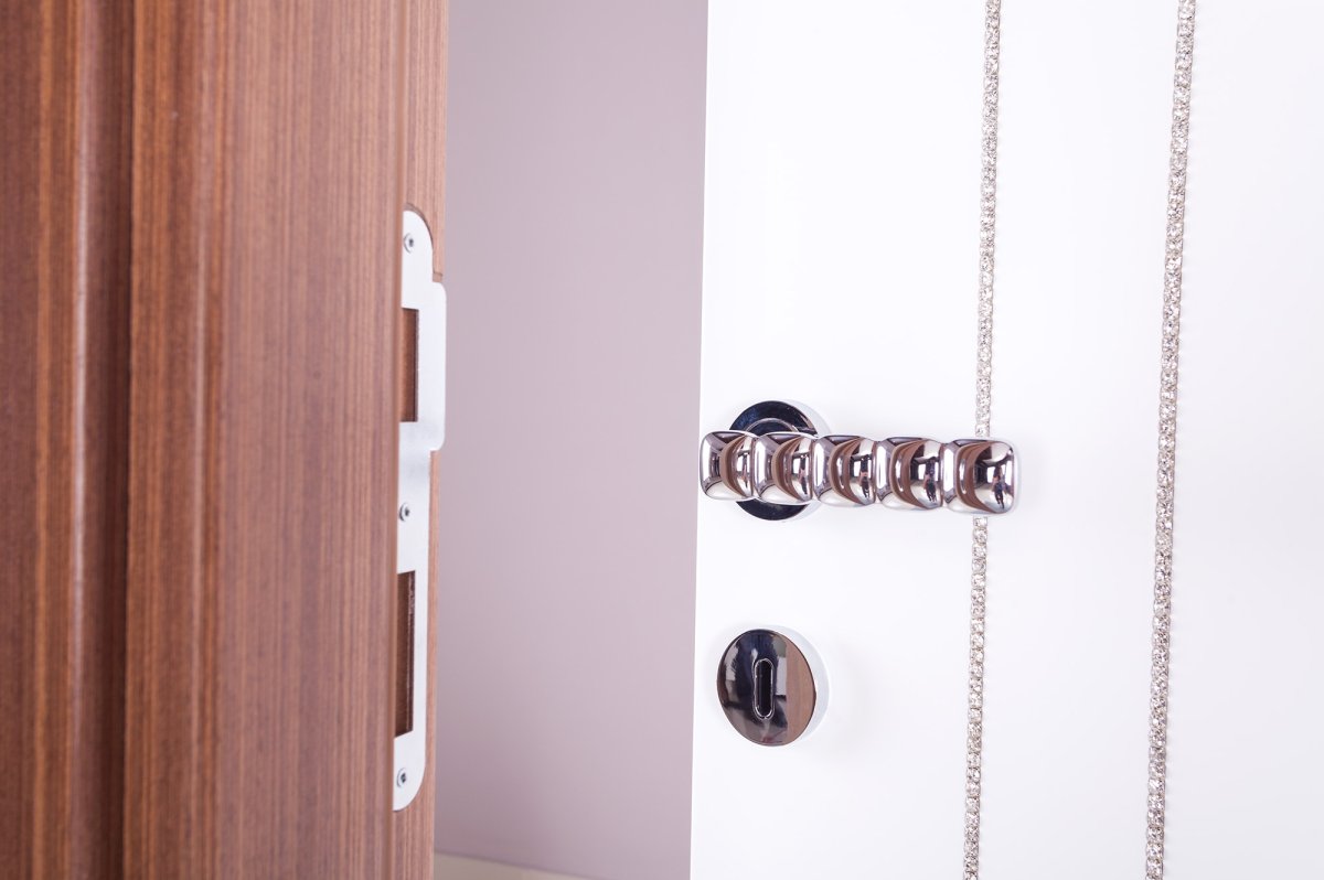 Doorx Majori