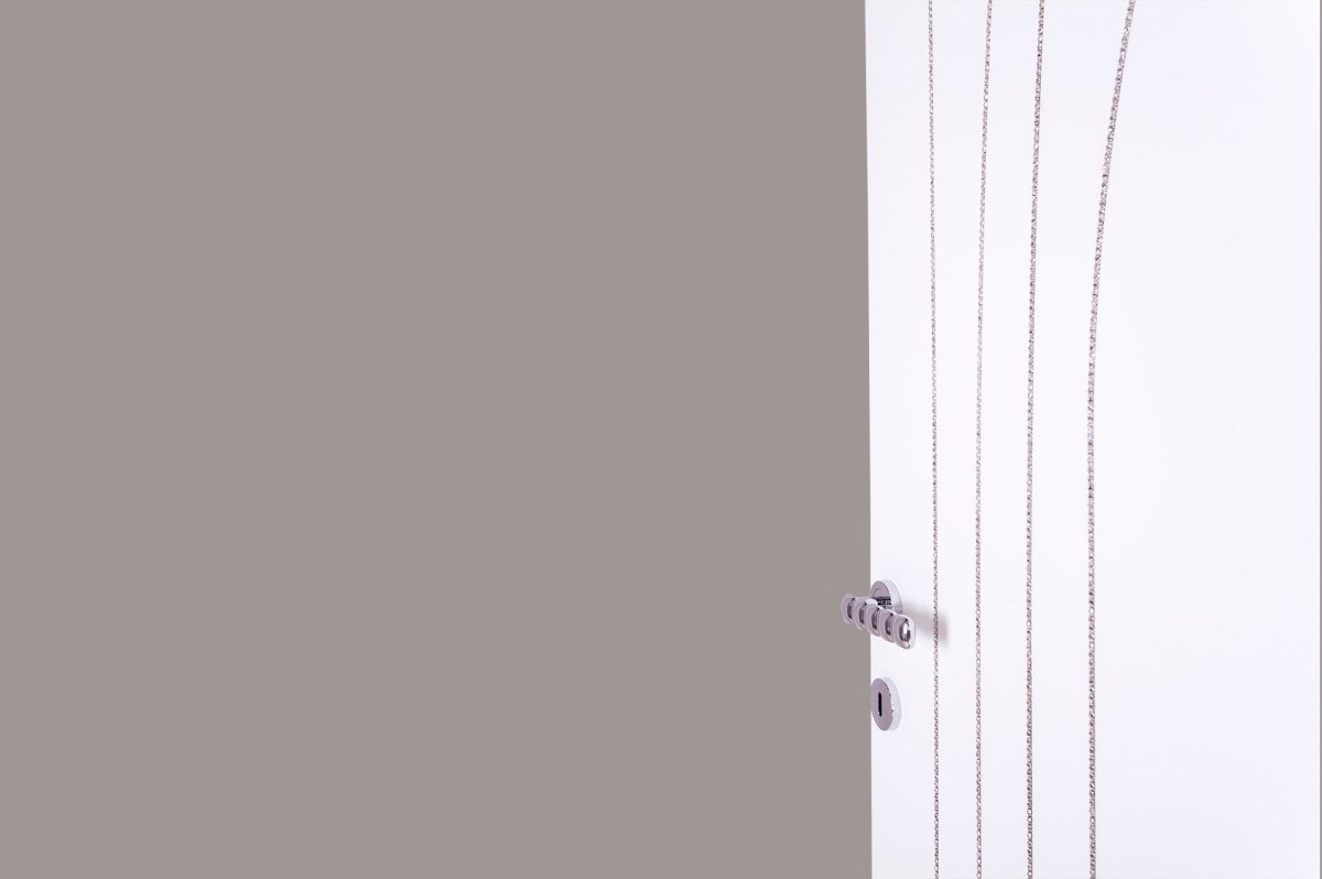 Doorx Majori
