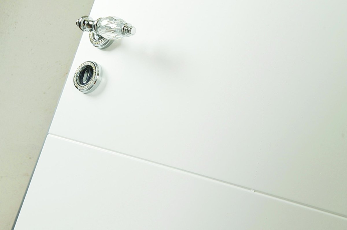 Doorx Inverno
