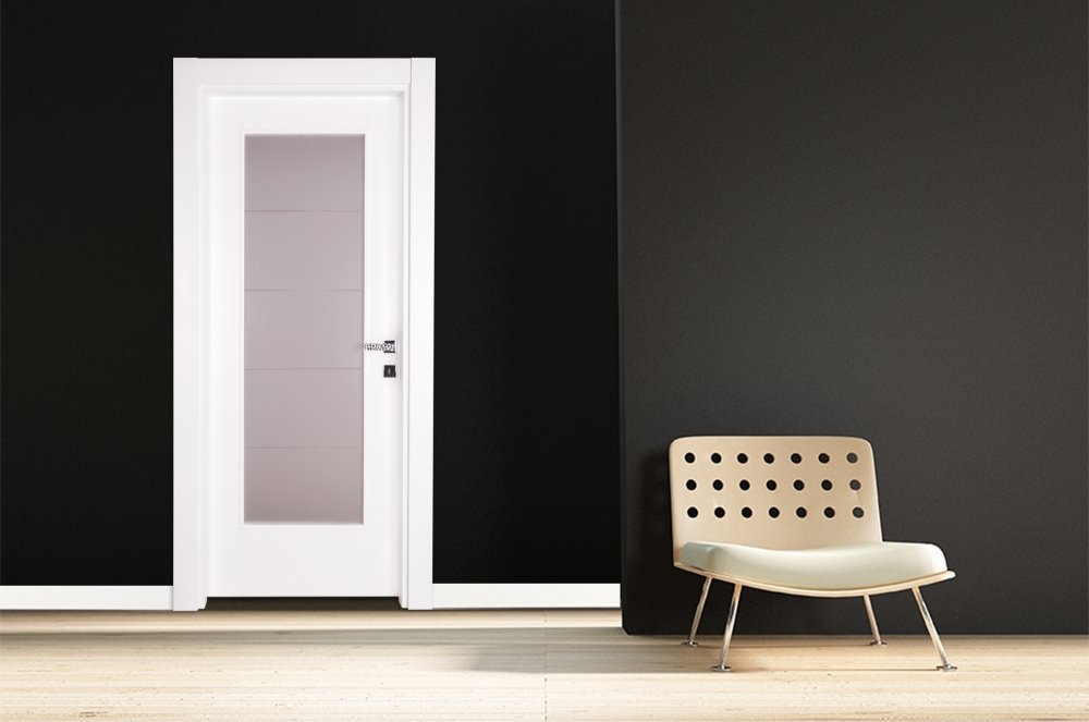 Doorx C-Livio