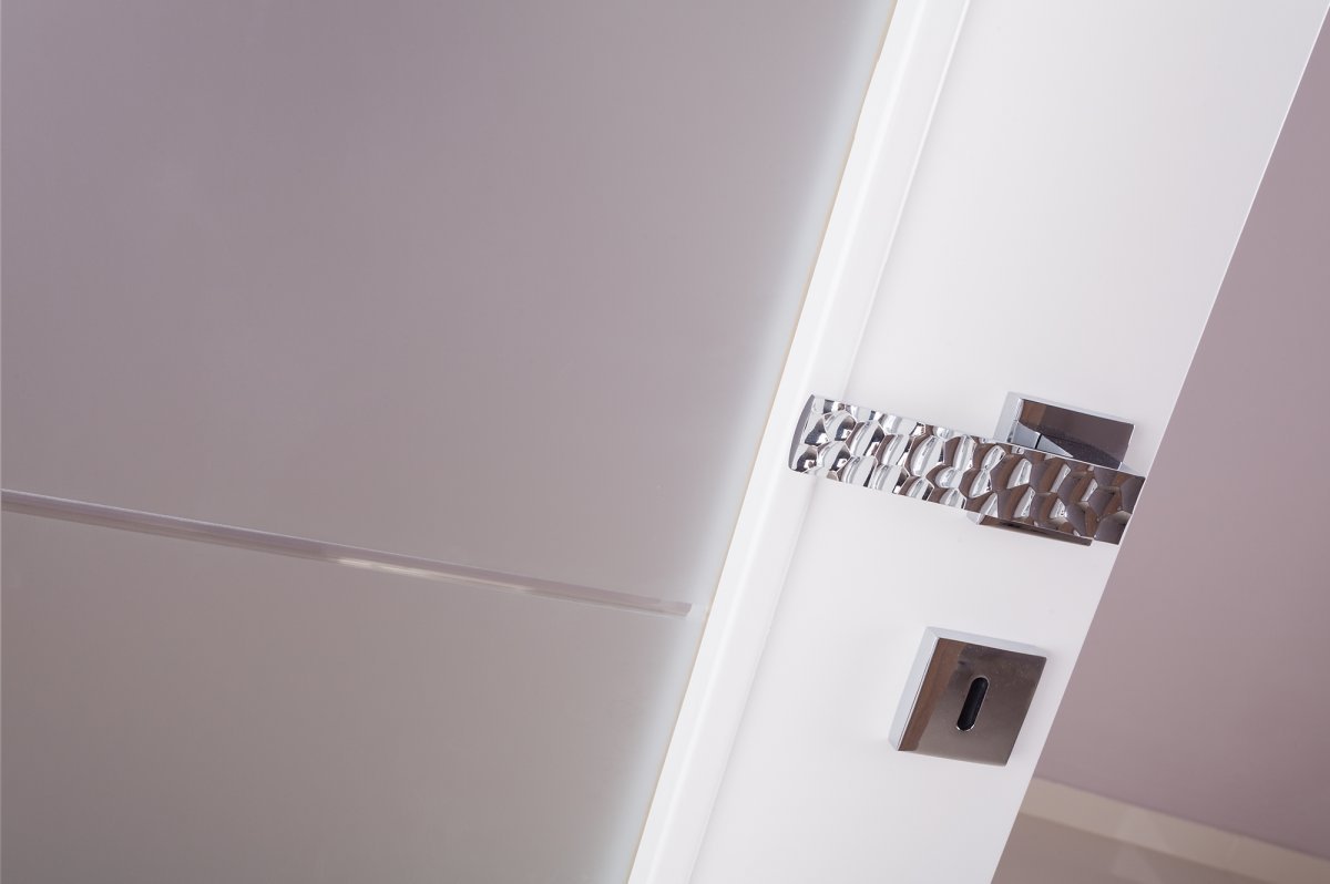 Doorx C-Livio