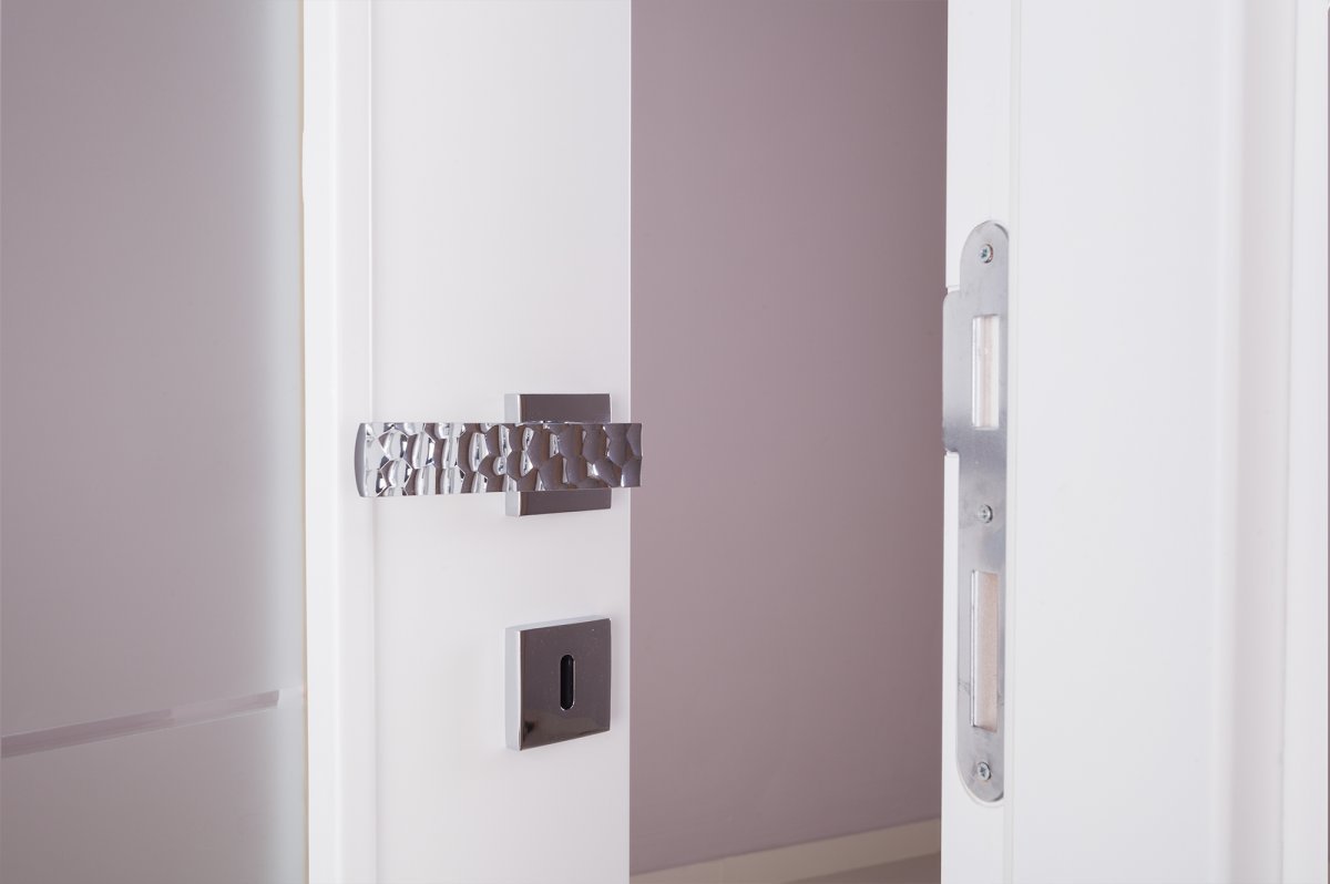 Doorx C-Livio