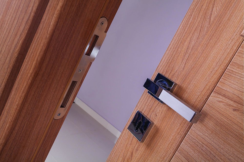 Doorx Albero
