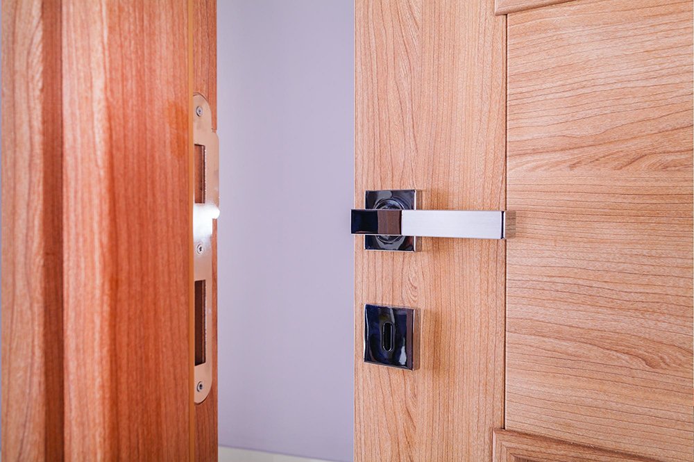 Doorx Albero