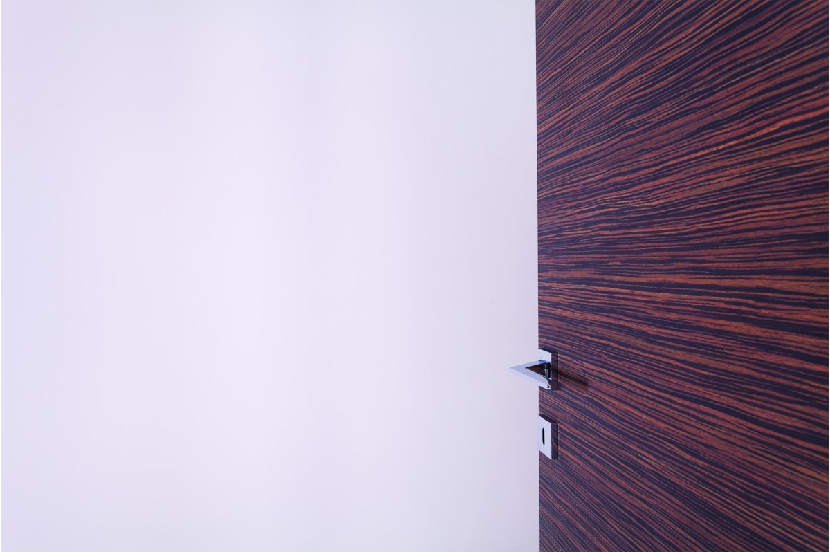 Doorx Bonni