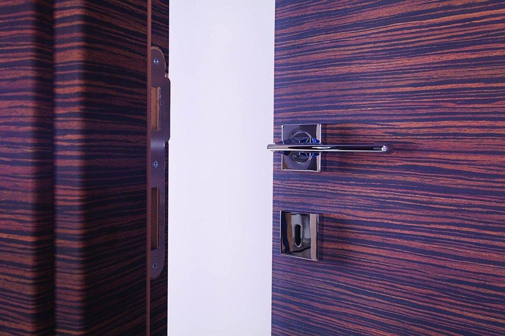 Doorx Bonni