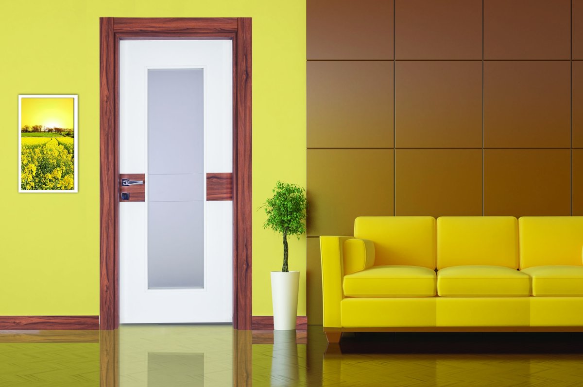 Doorx C-Vetta