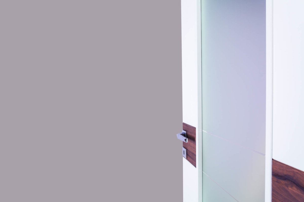 Doorx C-Vetta