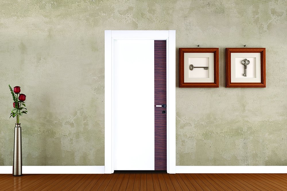 Doorx Berthe
