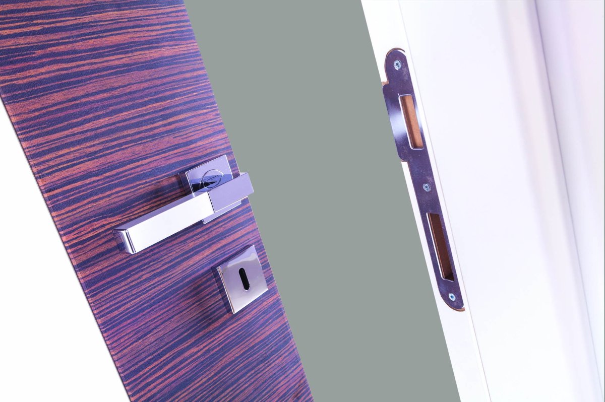 Doorx Berthe