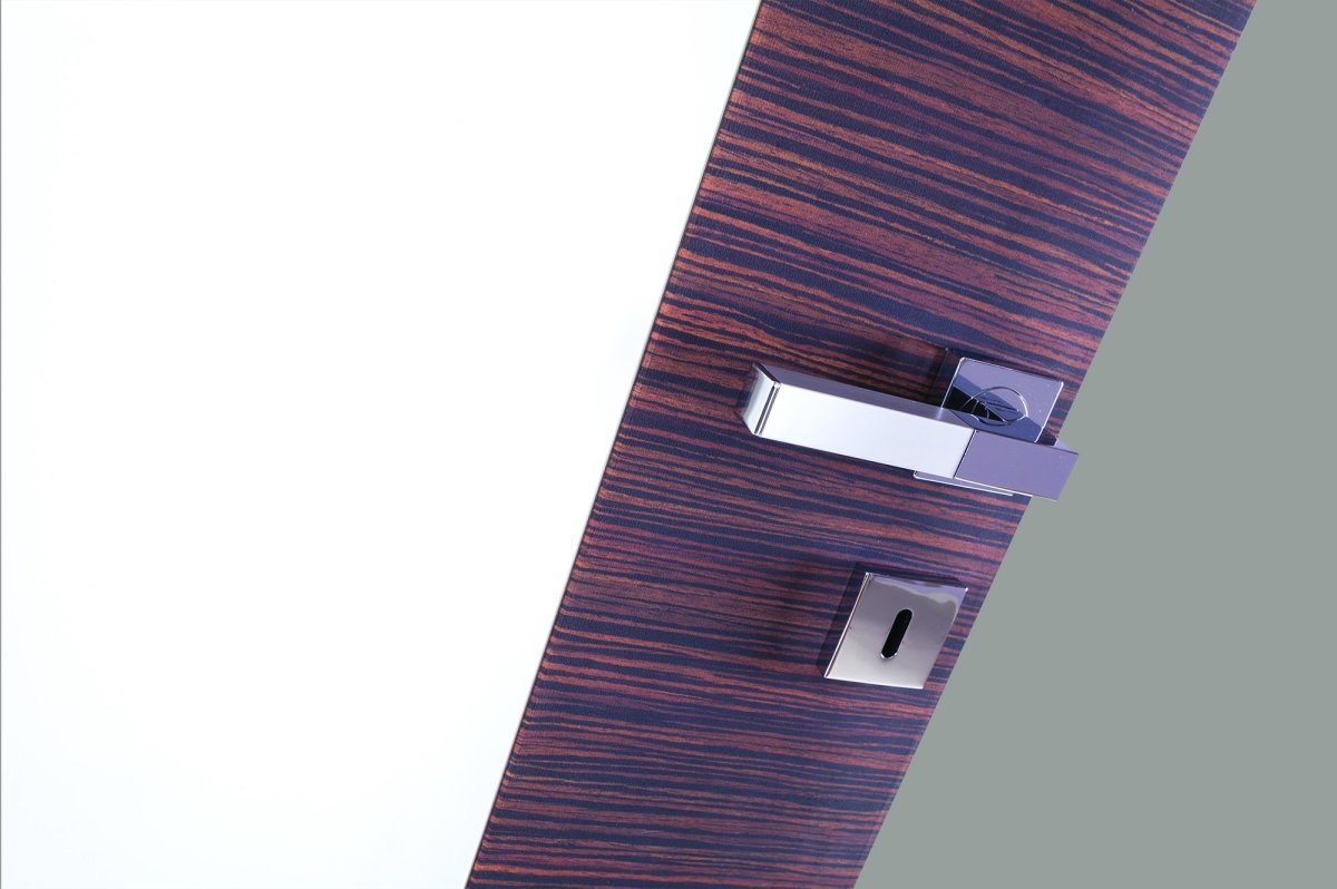 Doorx Berthe
