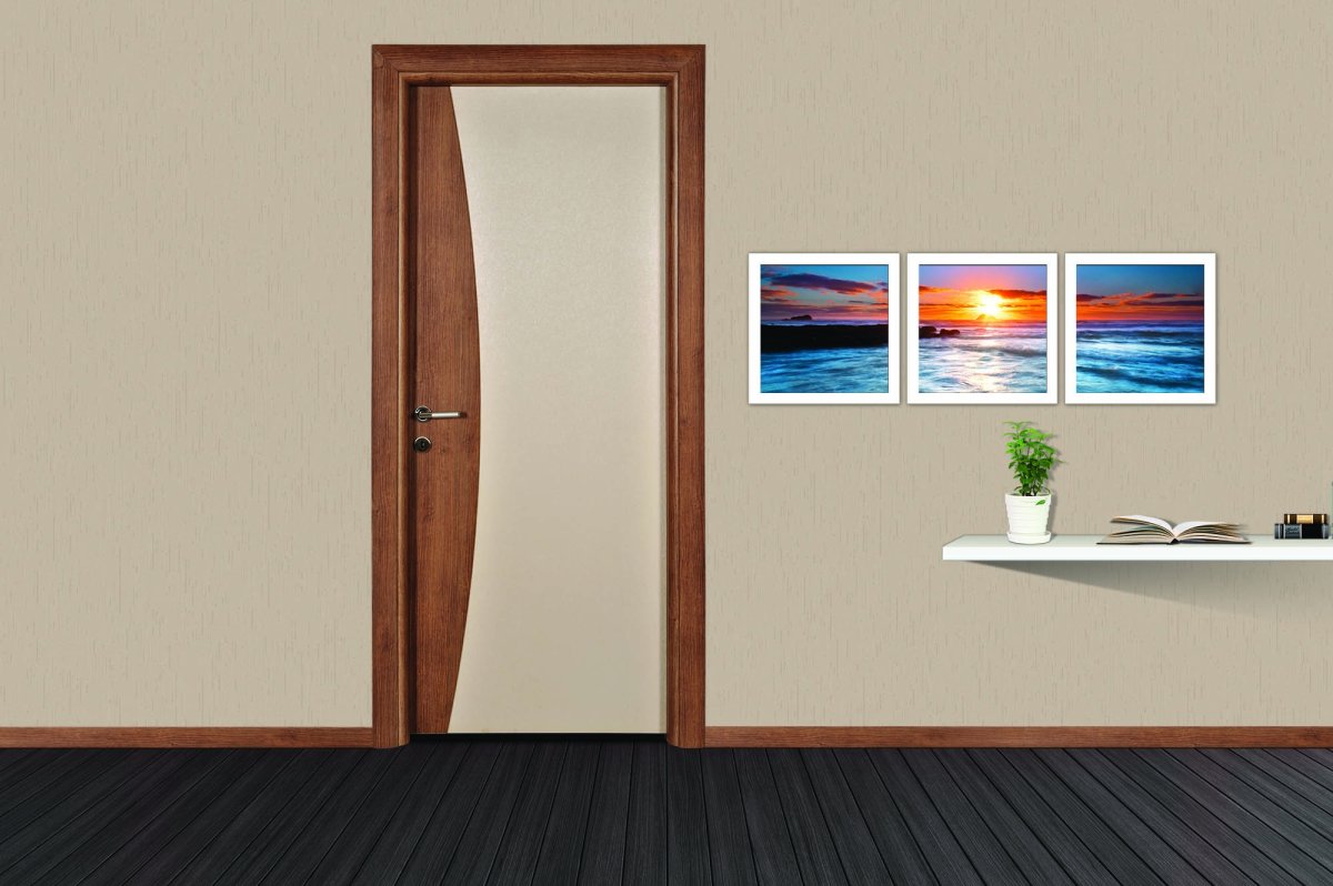 Doorx Valante