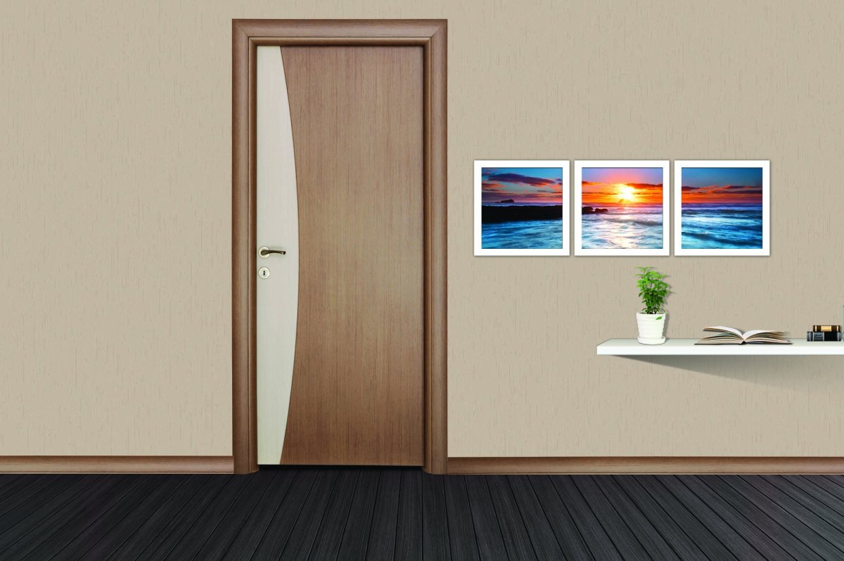 Doorx Editta