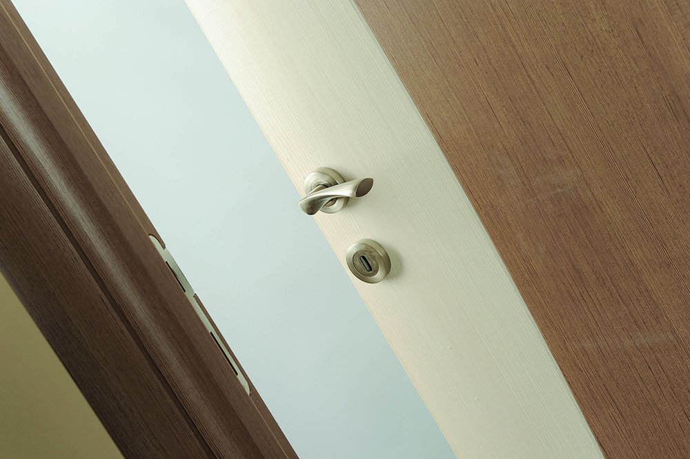 Doorx Editta