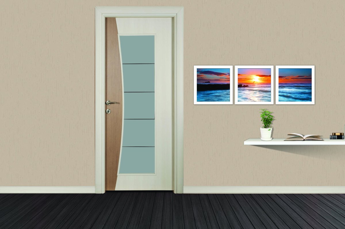 Doorx C- Editta