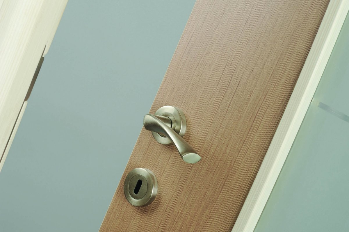 Doorx C- Editta