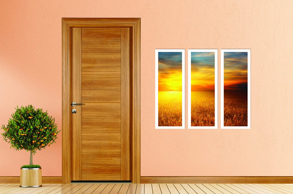 Doorx Fiorenza