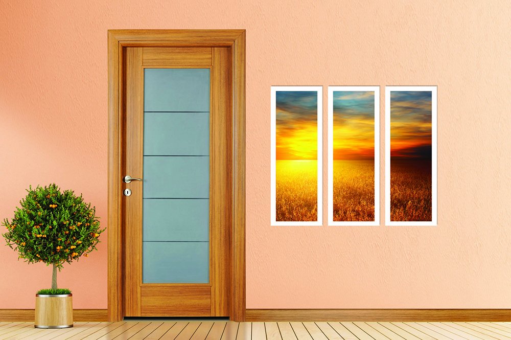 Doorx C-Florenza
