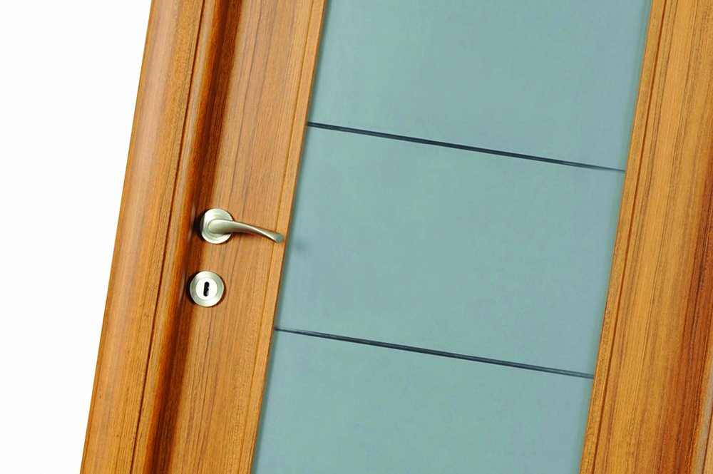 Doorx C-Florenza