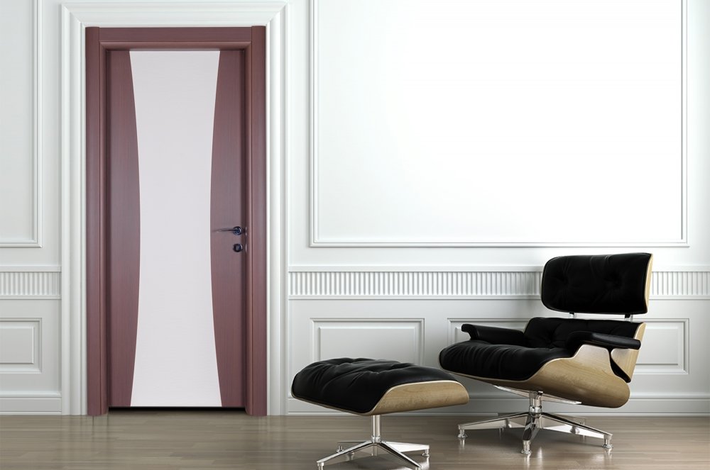 Doorx Lunetta