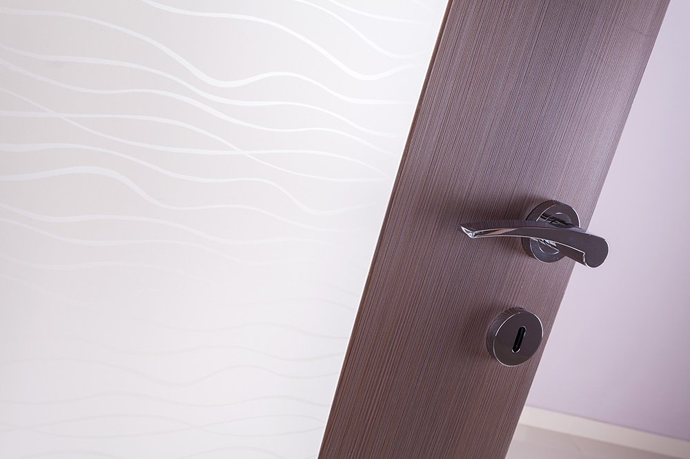 Doorx Lunetta