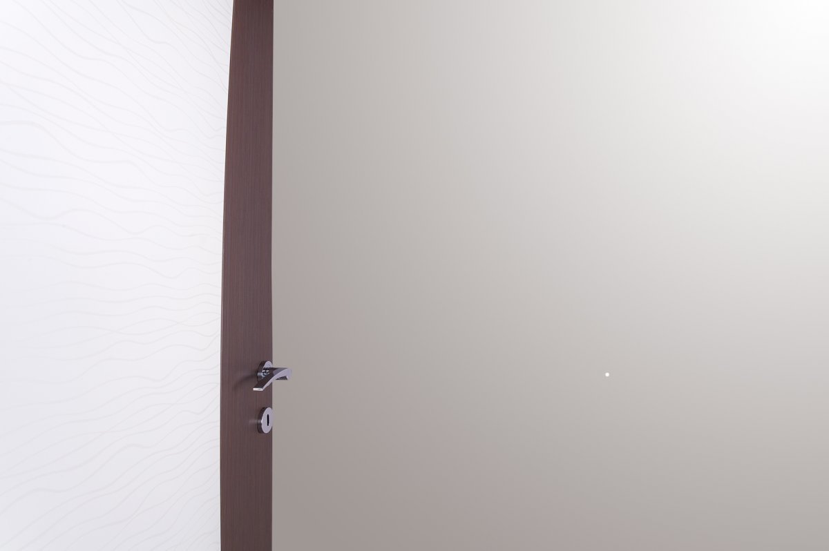 Doorx Lunetta