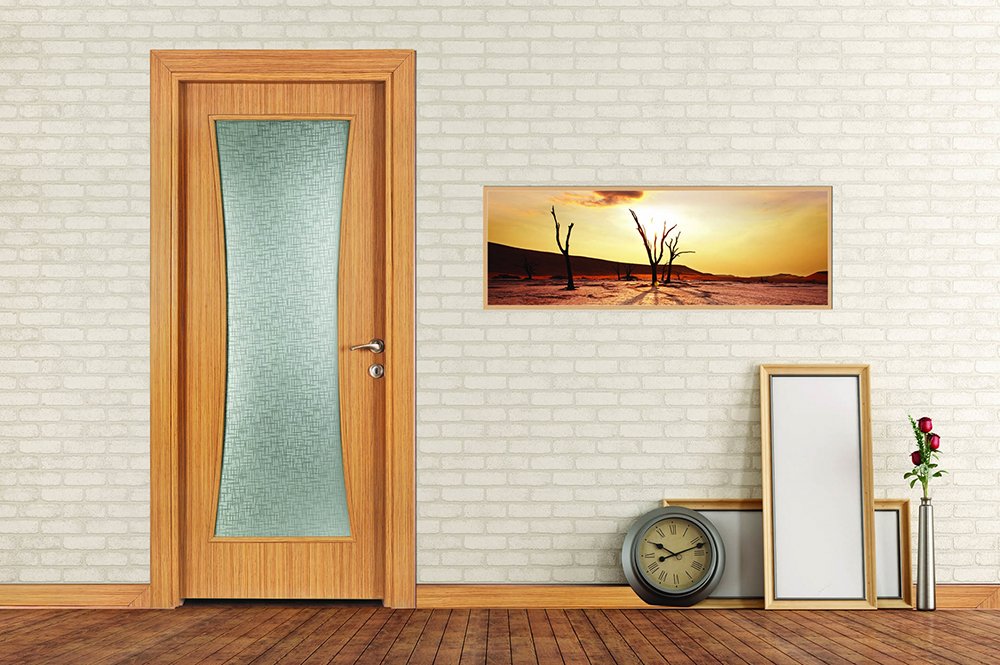 Doorx C-Antoni