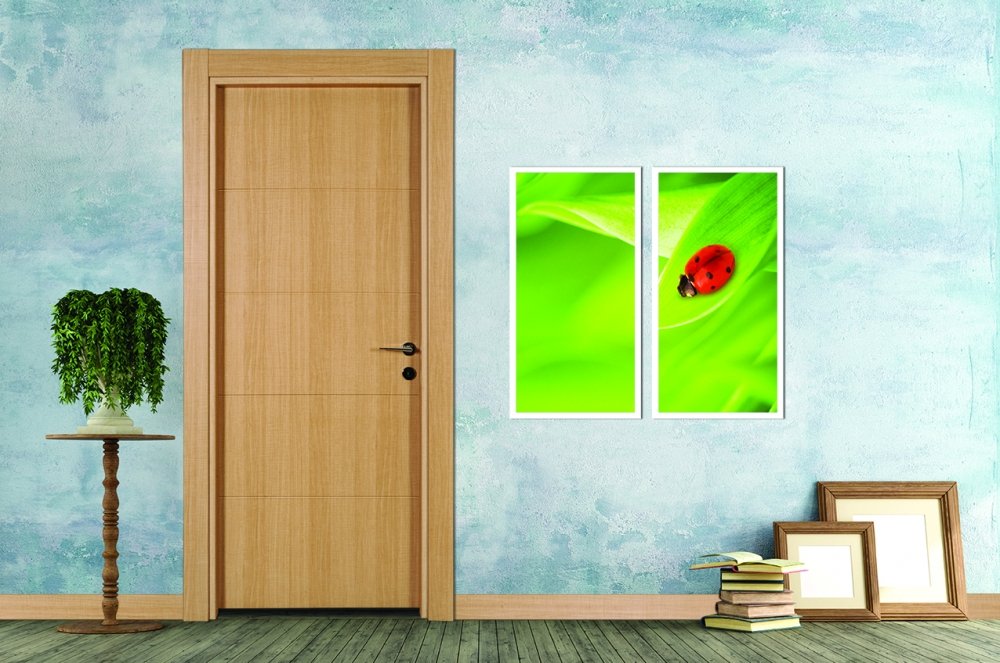 Doorx Massima