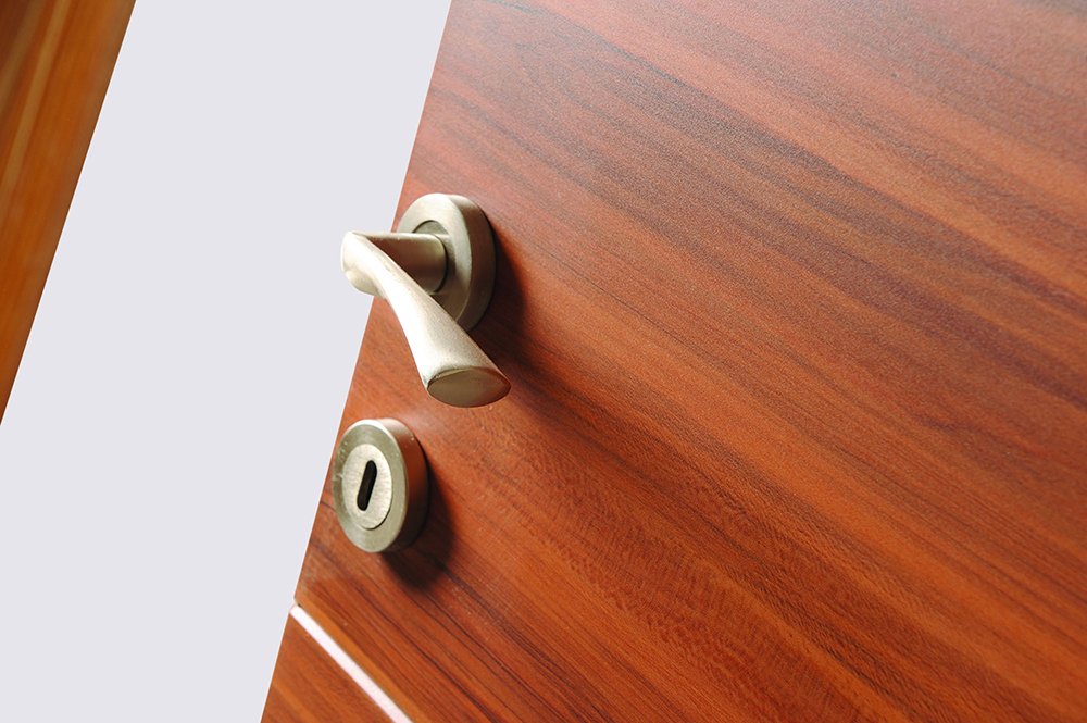 Doorx Brezza